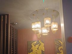 -菩泰·泰式草本按摩SPA(武汉新天地南馆店)