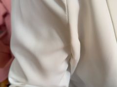 -沅江水·空中花园餐厅(珠江新城雅居乐中心店)