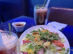 -bluefrog蓝蛙(皇庭广场店)
