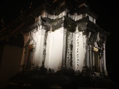 -帕辛寺