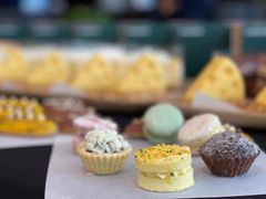 -上海伟杰·捷豹路虎4S店(闵行店)