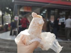 -众品香美食(三弓路店)