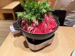 -Tuna maki寿司(苏州万象天地店)
