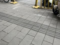 -解家河南菜(中原万达店)