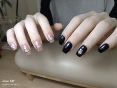 -成都银泰城
