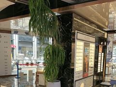 -标准眼镜·蔡司官方授权店(和平路总店)