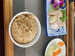 -亚龙湾老厨房·海南家常味