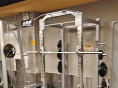 -超鹿运动(大唐世家店)