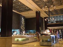 -三亚御海棠豪华精选度假酒店