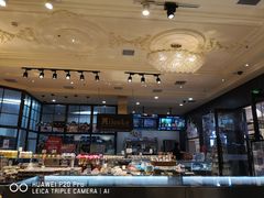 -米洛克欧洲蛋糕(西南路店)