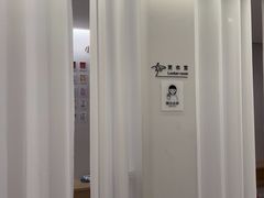 -红舞鞋舞蹈教育(近江校区)