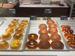 -稻田秋(怡美广场店)