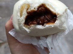 -袁大头包子(光华路店)