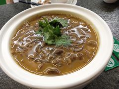 -杭苑(正佳广场店)