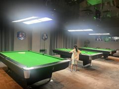 -水之梦(黄浦店)