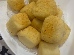 -赏点粤式点心(广州塔店)