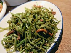 -姥姥家春饼店(佳亿时尚广场店)