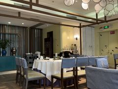 -西湖春天•老字号杭州菜(百汇店)