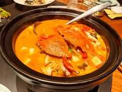-菲乐餐厅(三十年经营·湖滨路店)