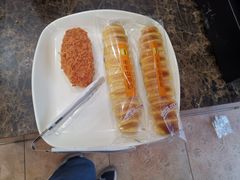-味多美蛋糕(洋桥店)