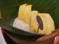 -太食獸泰式茶餐厅(北美新天地店)