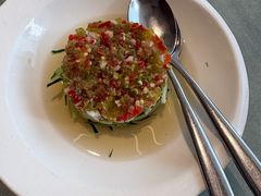 -珍宝海鲜JUMBO Seafood(ifc店)