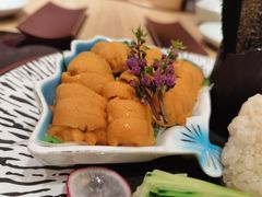 -蟹田居·活蟹料理(东城店)