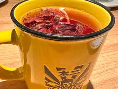 -太二酸菜鱼(石家庄万象城店)