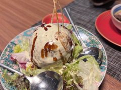 -满来寿喜烧(金虹桥店)