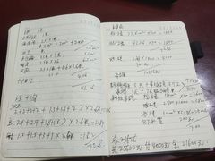 -尚海整装(奉贤店)