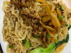 -乾厨府(乌山西路金樽店)