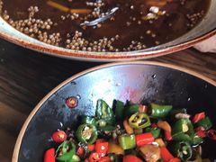 -水煮三国·川鲁江湖菜(香山店)