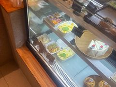 -Max Bakery 阿唛手作