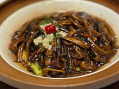 -江仙雅居(苏州桥店)