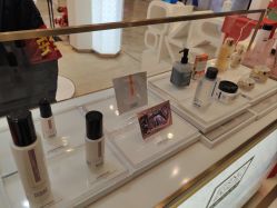 -奥伦纳素Erno Laszlo