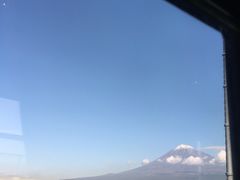 -富士山吉田線五合目