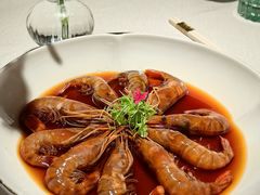 -華府Deluxe(兴业太古汇店)