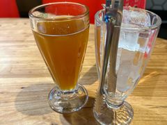 -石榴红了·非遗酥皮烤包子·新疆菜(瑞豪店)