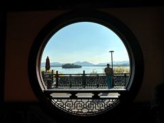 -楼外楼(西湖景区孤山路店)