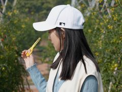 -任达丞国农庄(任达山庄店)