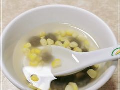 -瘦鬼老档糖水铺