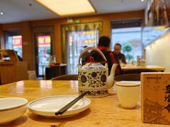 -盘飧市(春熙路店)