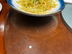 -郑庄脂渣海鲜楼(九水路店)