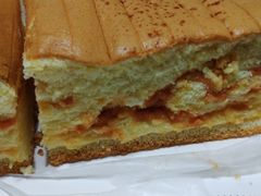 -汤姆大师傅鲜香牛肉饼(深圳保利文化广场店)