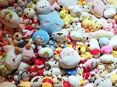 -汤连得温泉馆(宝山店)