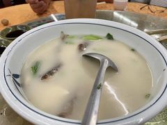 -梅姐海鲜餐厅(水头海鲜街店)