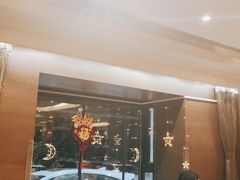 等位区-大鸭梨(天通西苑店)