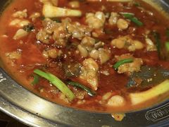 -辣得叫湘菜(四明店)