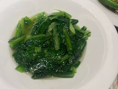 -徐记海鲜(大雁塔|金都店)