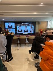 -美莱医学美容医院